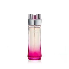 Touch Of Pink Perfume