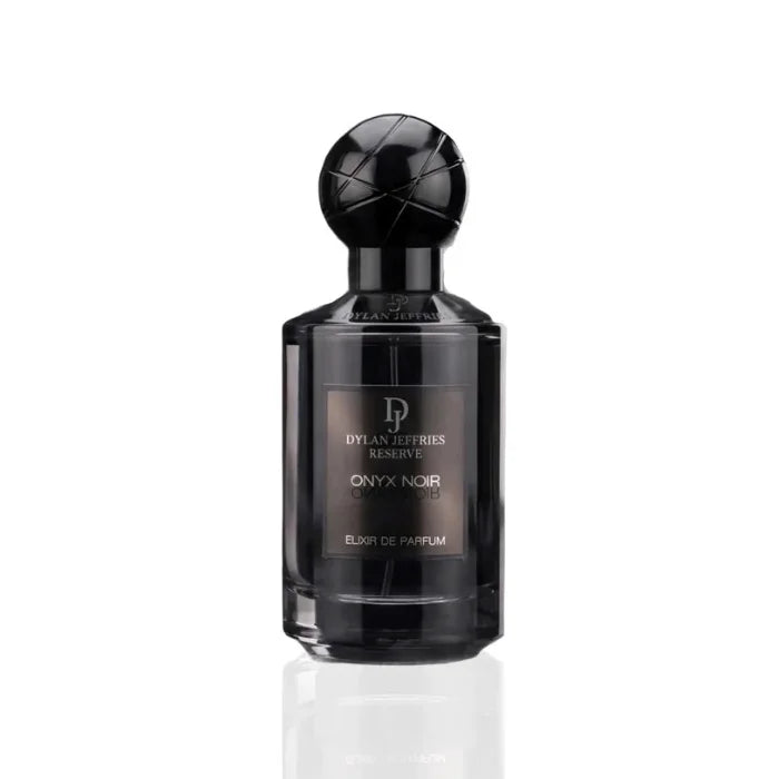 Reserve Onyx Noir Cologne