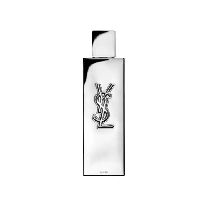 Myslf L'Absolu Cologne