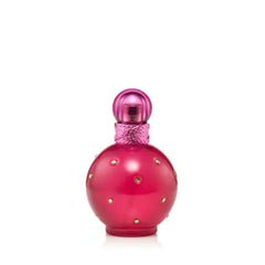 Fantasy Perfume