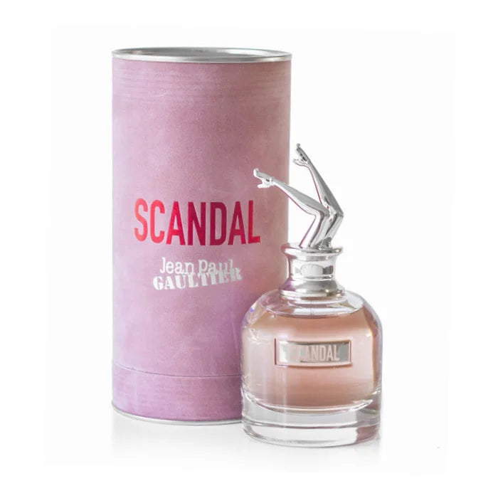 Scandal Perfume