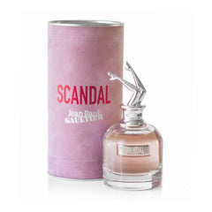 Scandal Perfume