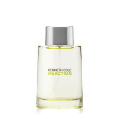 Reaction Cologne