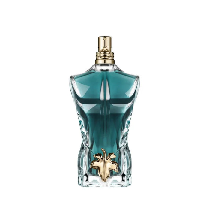 Le Beau Cologne