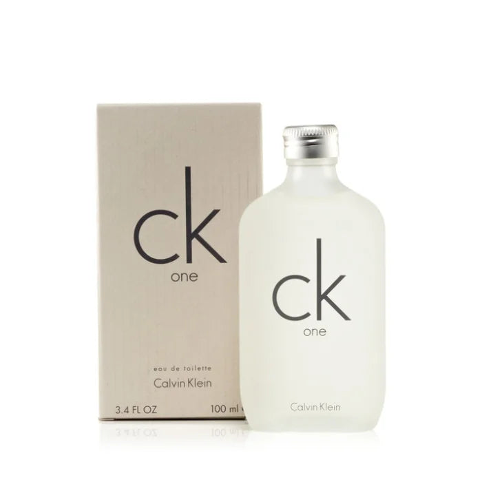 CK One