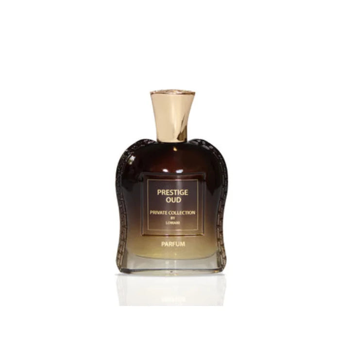 Private Collection Prestige Oud Cologne
