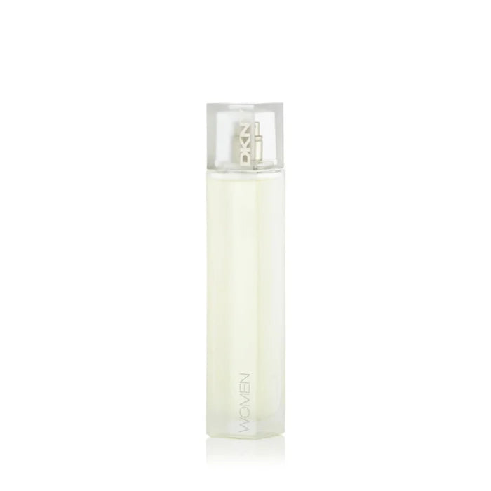 Dkny Perfume