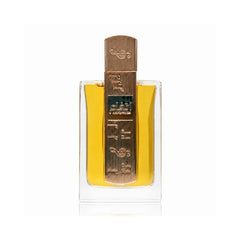 Angham Fragrance