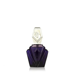 Passion Perfume