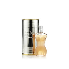 Classique Perfume