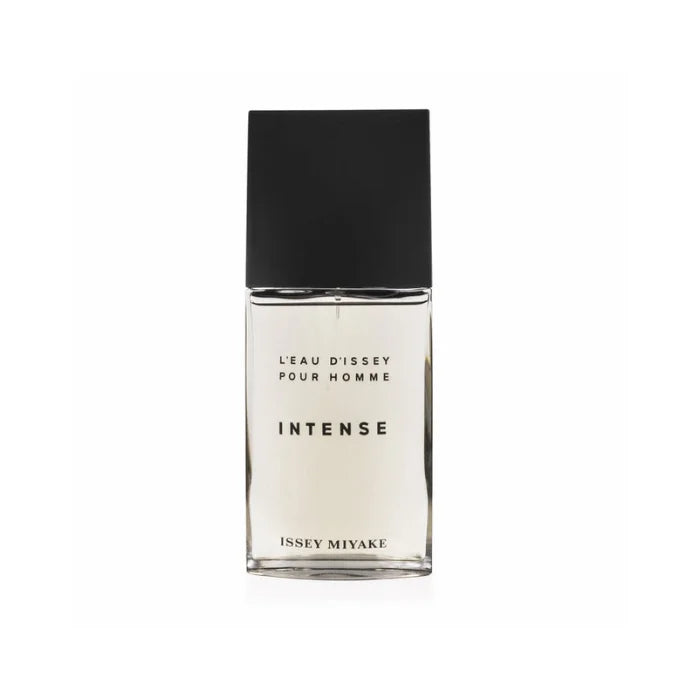 L'Eau Dissey Intense Cologne