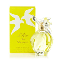 L'Air Du Temps Perfume
