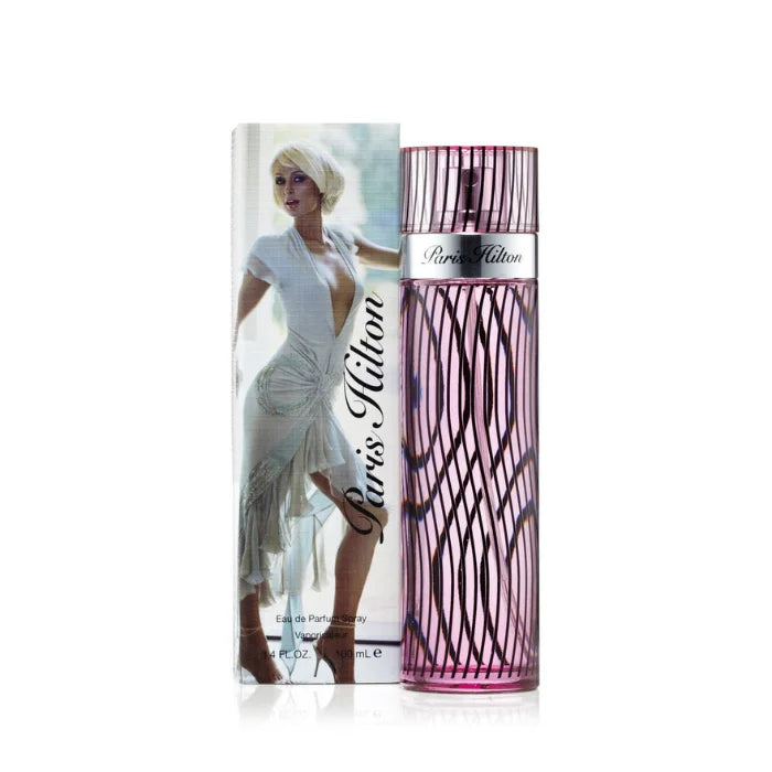 Paris Hilton Perfume