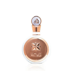 Fakhar Rose Perfume