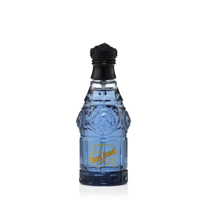 Blue Jeans Cologne