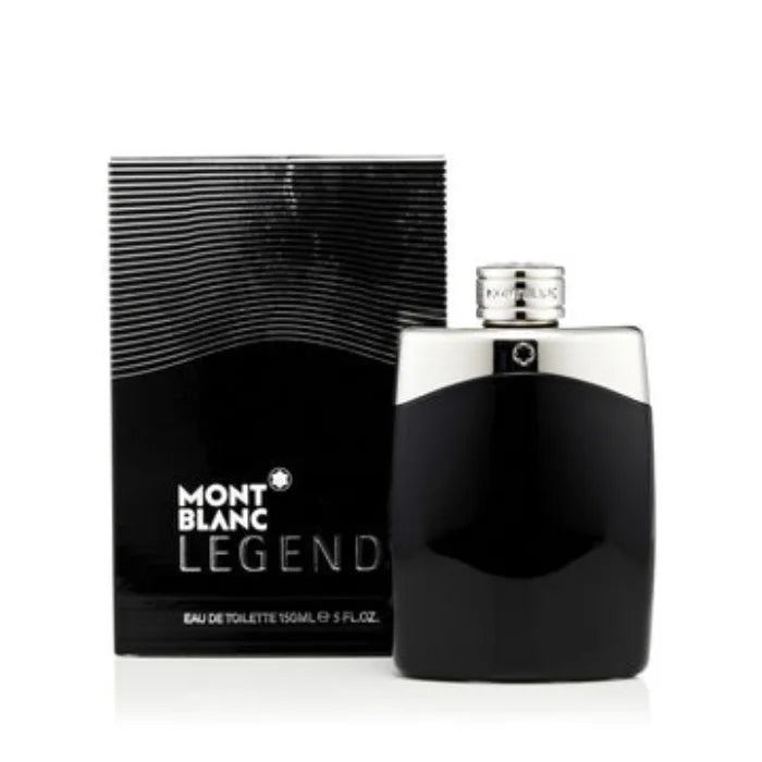 Legend Cologne