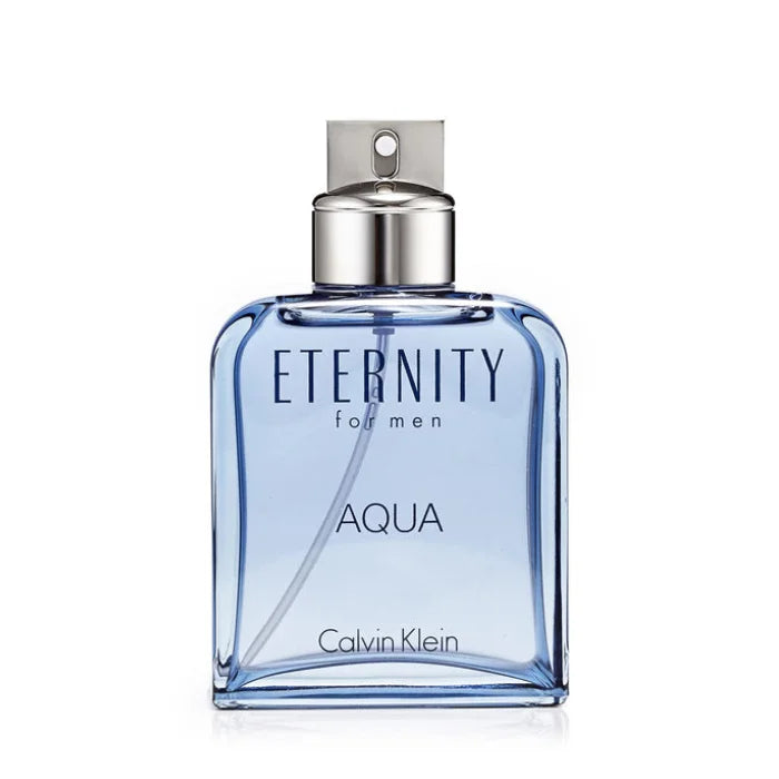 Eternity Aqua Cologne