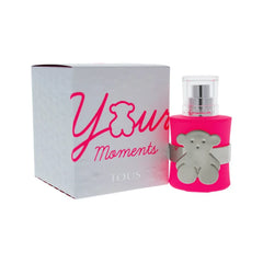 Your Moments Perfume