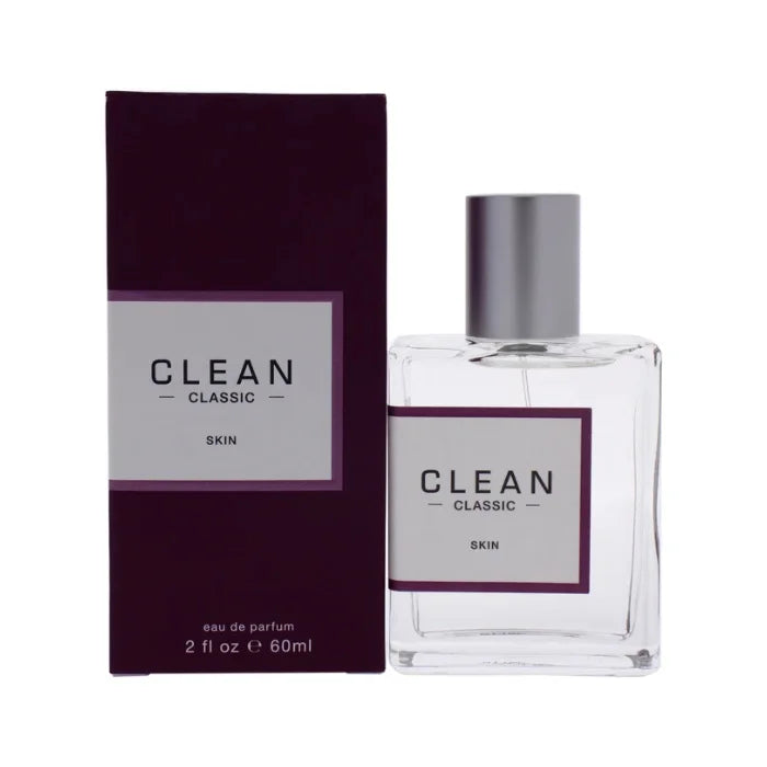 Classic Skin Perfume