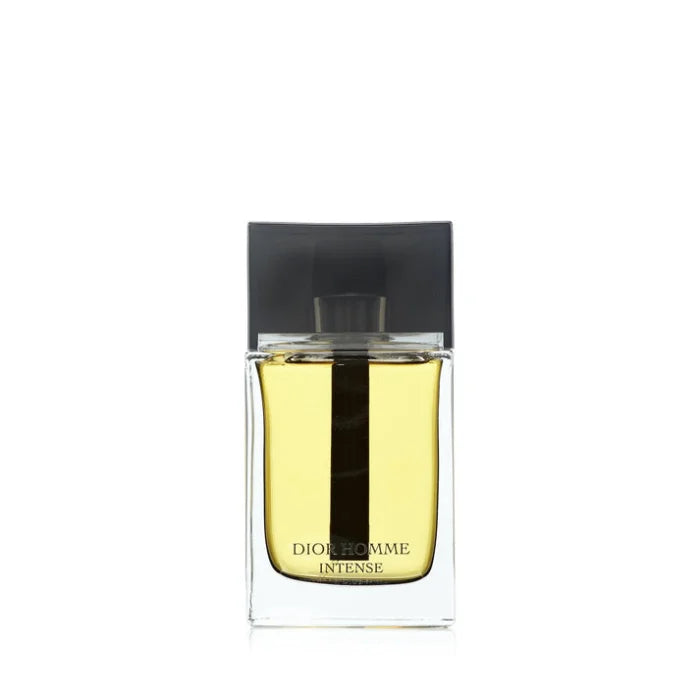 Homme Intense Cologne