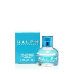 Ralph Perfume
