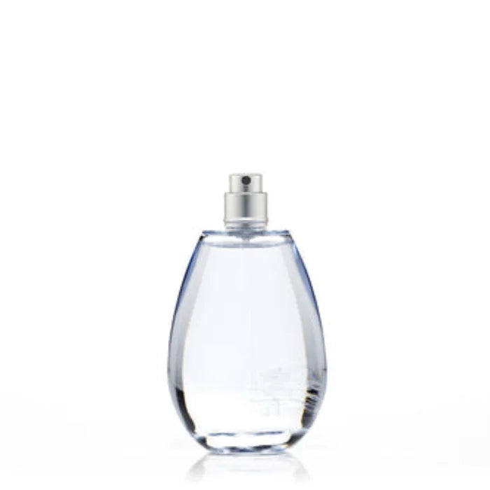 Shi Perfume