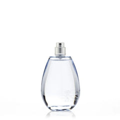 Shi Perfume