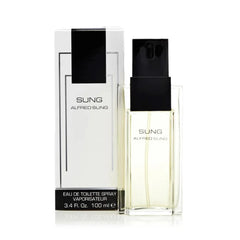 Sung Perfume