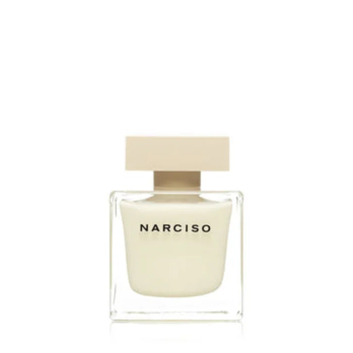 Narciso Perfume