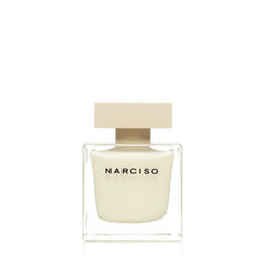 Narciso Perfume