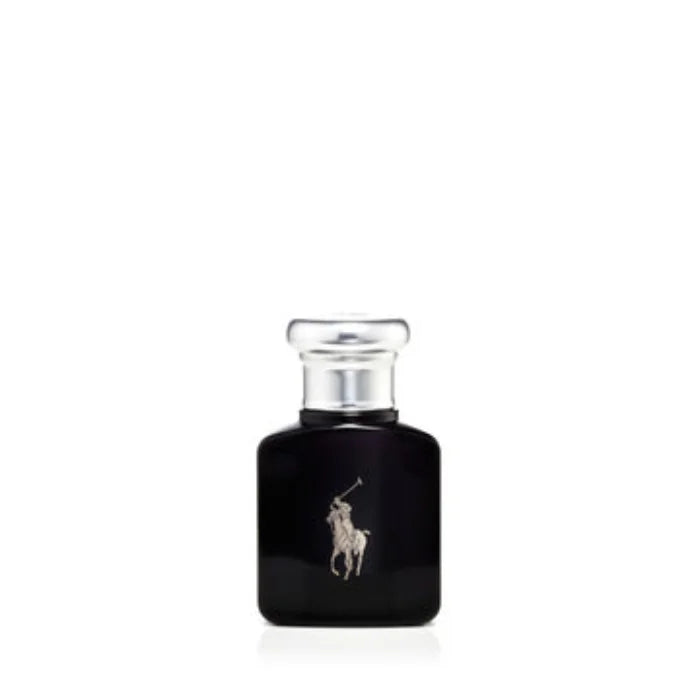 Polo Black Cologne