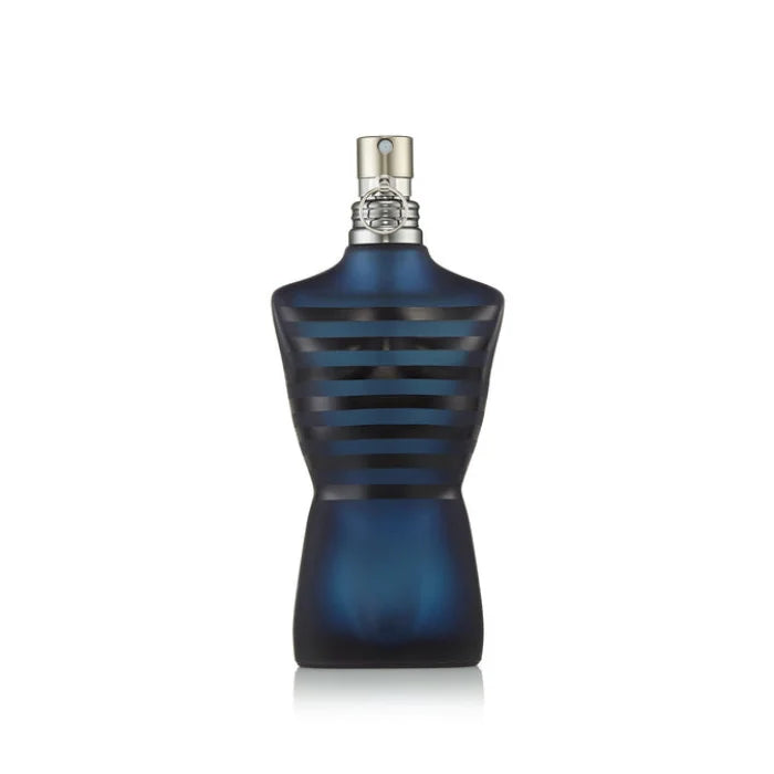 Ultra Male Cologne