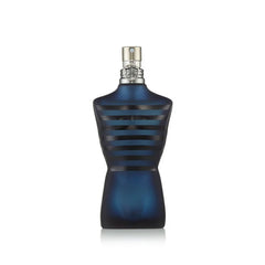 Ultra Male Cologne