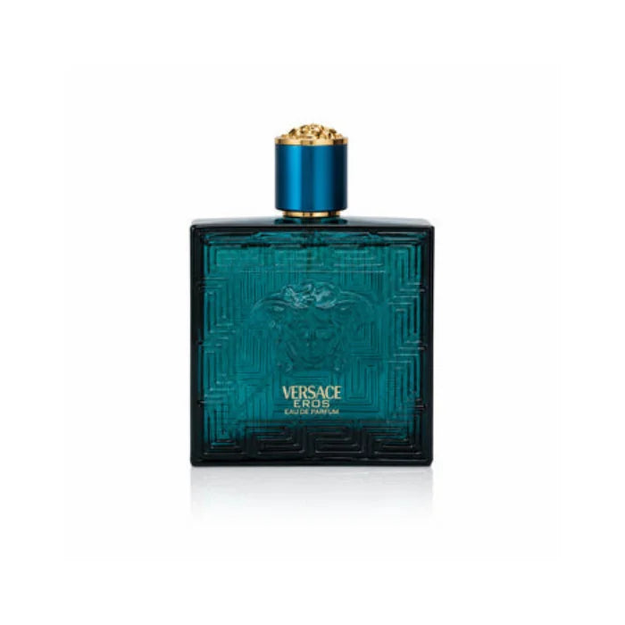 Eros Cologne