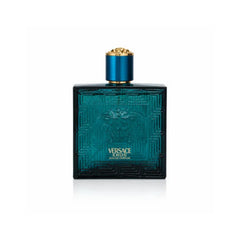 Eros Cologne