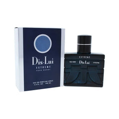 Dis-Lui Extreme Cologne