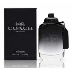 Coach Cologne