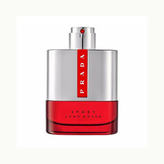 Luna Rossa Sport Cologne