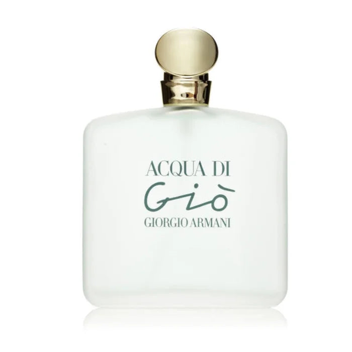 Acqua Di Gio Perfume