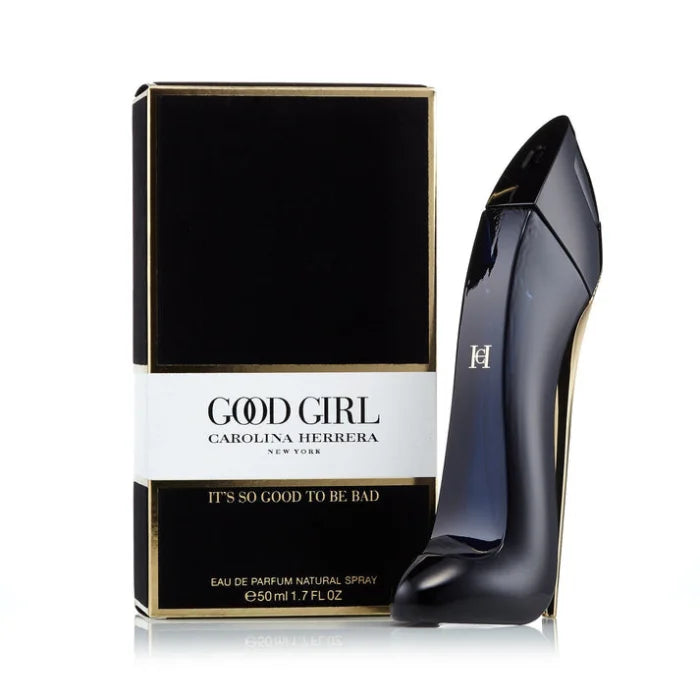 Good Girl Perfume