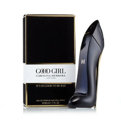 Good Girl Perfume