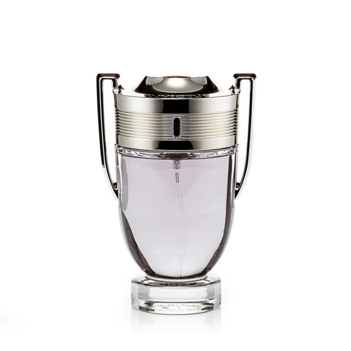 Invictus Cologne