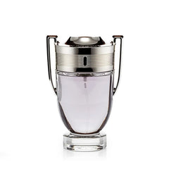 Invictus Cologne