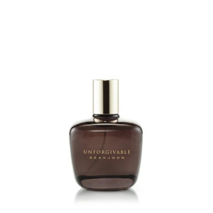 Unforgivable Cologne