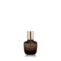 Unforgivable Cologne