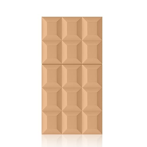 Caramel Dream Perfume