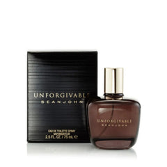 Unforgivable Cologne