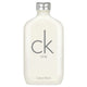 Calvin Klein CK One Eau de Toilette Unisex Fragrance
