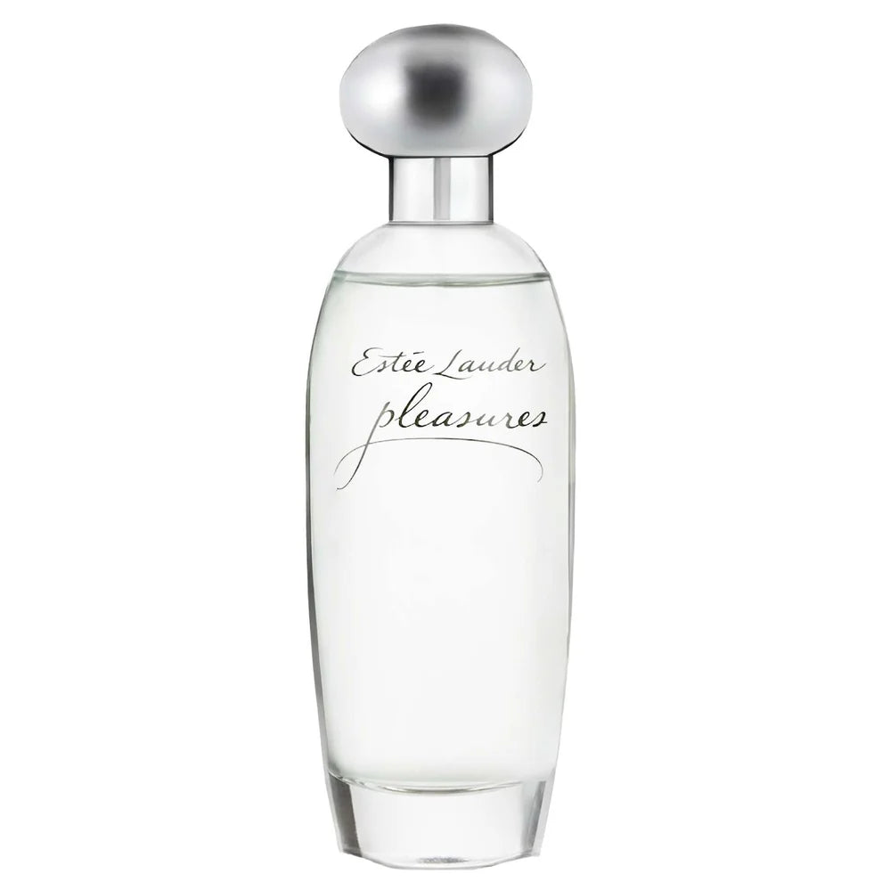 Estée Lauder Pleasures Eau de Parfum for Women