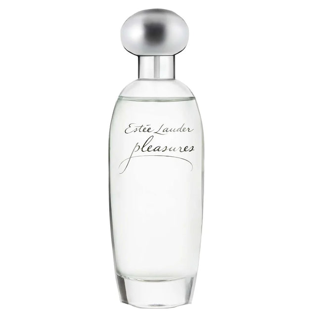 Estée Lauder Pleasures Eau de Parfum for Women